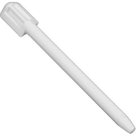 AXE DE CHARNIERE POUR LAVE LINGE ELECTROLUX (1/3)