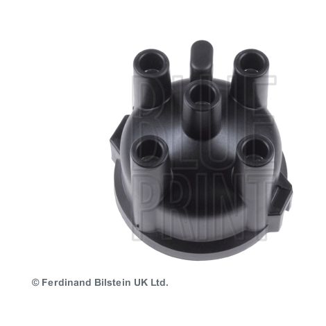 Tête d'allumeur Blue Print ADC41423 HYUNDAI 22162-25G10 22162-25G11 22162-A3514
