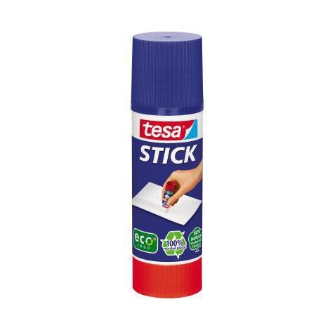 tesa Klebestift STICK ecoLogo 40 g 57028-00200-01 1 St. (1/4)
