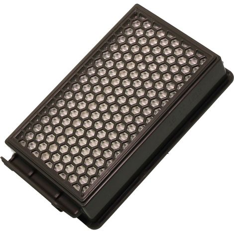 Filtro hepa - Aspirapolvere - ROWENTA - 294914