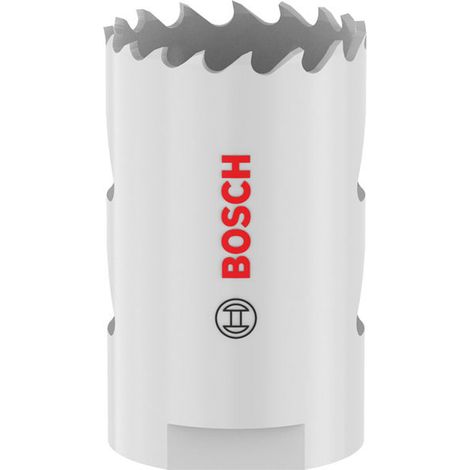 Bosch Scie-cloche multi-matériaux avec filetage, 30 x 40 mm (1/5)