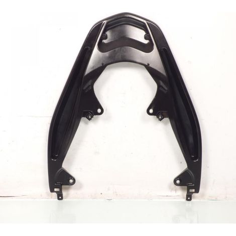 [GEBRAUCHT] [GEBRAUCHTWARE] Originaler Beifahrergriff für Scooter Honda 150 (1/2)