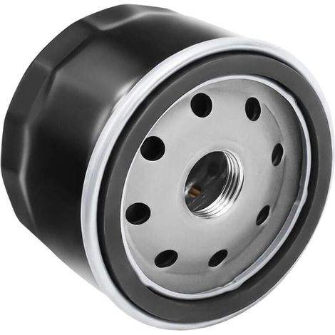 Filtres à Huile pour B&S 492932S pour Kohler 28-050-01-S 25-050-01 pour Ariens 21548100 21550800 pour Husqvarna 531 30 70-43 531 30 73-89 (1/5)