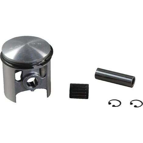 Pistone diametro59,94 AS-MOTOR E10494ASM