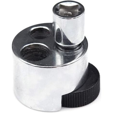 NALOOKAMIC Extracteur Goujon Extracteur Boulon en Acier Inoxydable 1/4\\\\\\ (1/5)