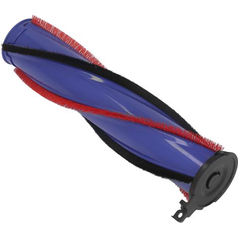 Brosse rotative pour aspirateur DC50, filtre à poussière remplaçable en ABS, brosse principale réutilisable (1/5)