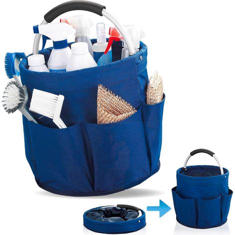 Netzwerkcontainer, Bereich Universe-2828cm