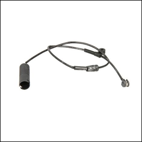 Sensore freno posteriore per bmw serie 5 (e39) dal 1998 (1/3)
