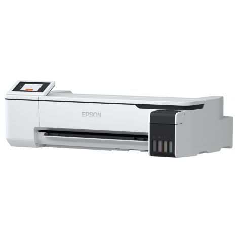 Cartucho de Tinta Original Epson C13T49H300 Magenta (1 unidad)