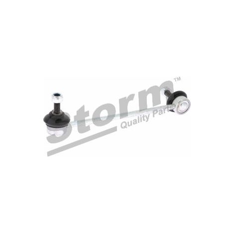 Entretoise/tige, stabilisateur compatible Mercedes-Benz VITO
