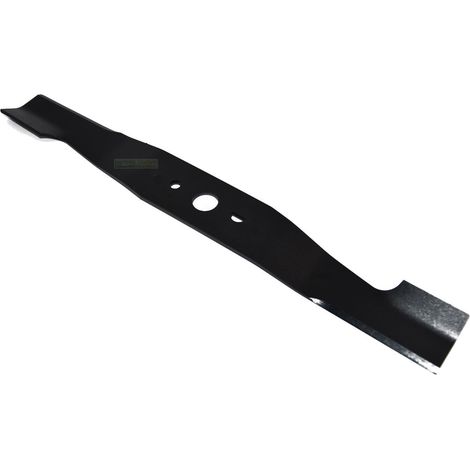 42 CM lame pour tondeuse Gardenline GLM43 GLM43T GLM43L GLM43H T L H