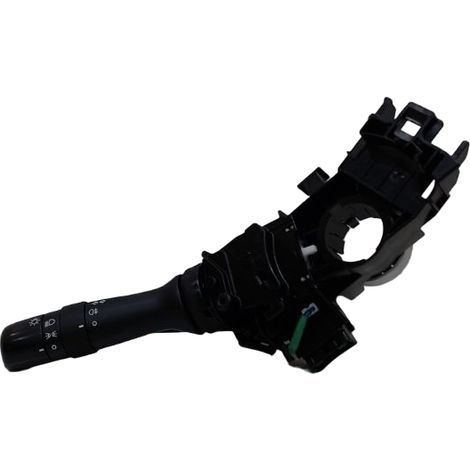 Commande Clignotant TOYOTA Aygo [PRODUIT D'OCCASION]♻️8414053081 (1/3)
