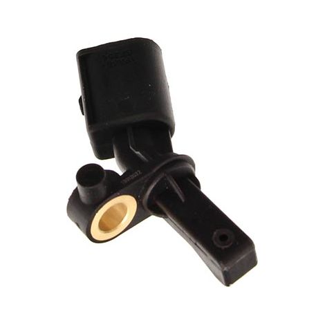 CAPTEUR ABS MAXGEAR VW ARRIÈRE A2/CORDOBA/ (1/2)