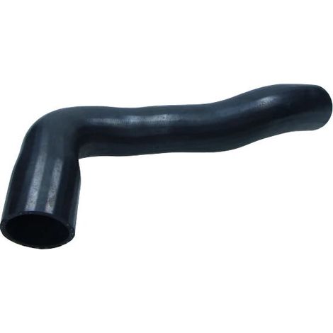 MAXGEAR 68-0546 Durite de turbo VAUXHALL 13345556 (1/2)