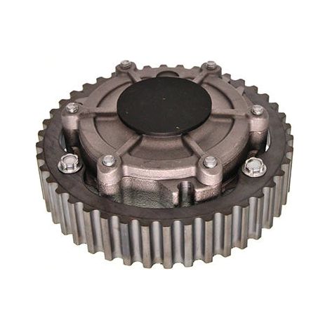 MAXGEAR 54-1500 Déphaseur d'arbre à cames VOLVO S 40 9454787