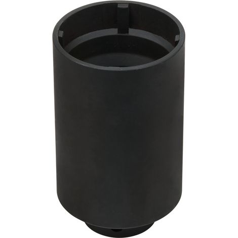 KS Tools - Douille 1/2'' à 4 ergots Ø 48/53 mm pour Scania - 460.1680 (1/3)