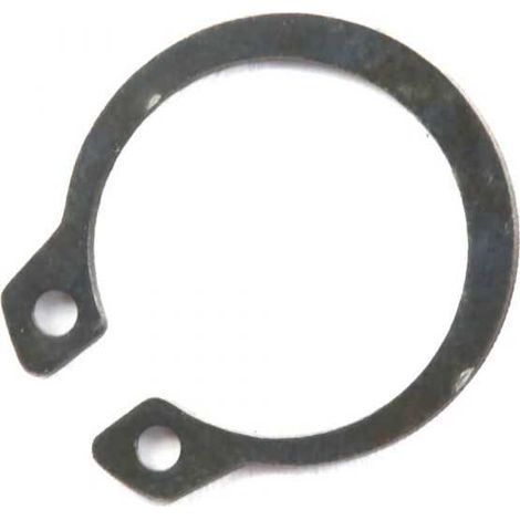 Circlip pour tronçonneuse Stihl MS341 MS361 (1/2)