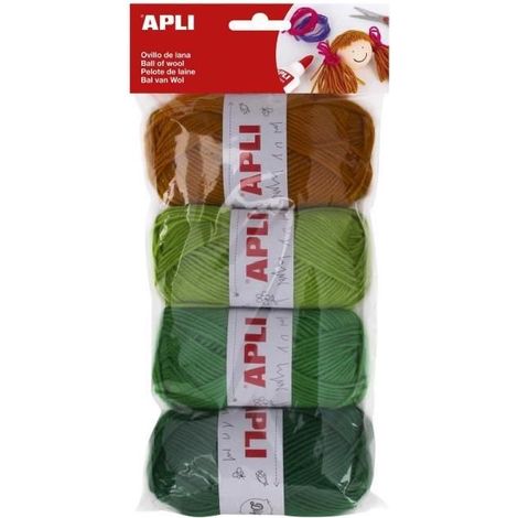 Colle structurale époxyde 3M™ Scotch-Weld™ DP105 - 3M (1/2)
