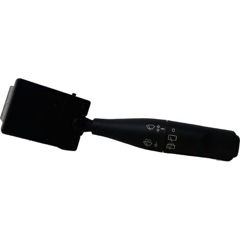 Commande Essuie Glace PEUGEOT 106 [PRODUIT D'OCCASION]♻️6239c0 (1/3)