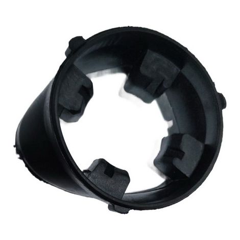 Goma Sujecion Campana Embrague compatible con Dabc430