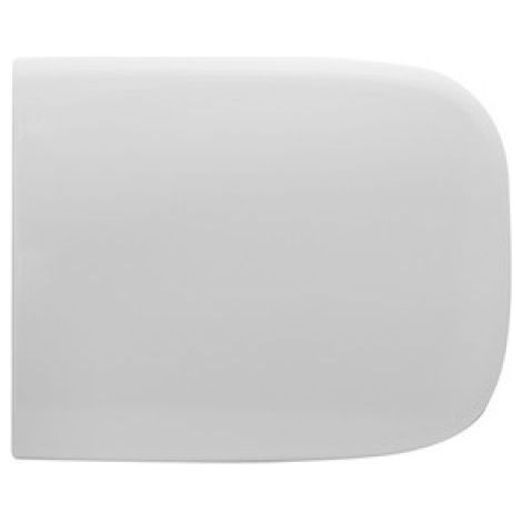 SEDILE WC ORIGIN Bianco