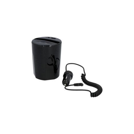 Wireless Lade-Cup 1A 9x