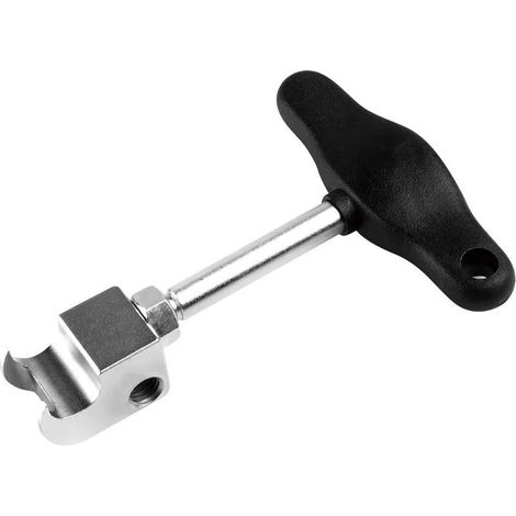 Strumento di serraggio jbm loosening tool ganasce regolabili design ergonomico
