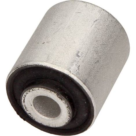 Bague de bras de suspension avant Maxgear pour VW A4/A6/A8/PASSAT 97- INFÉRIEUR