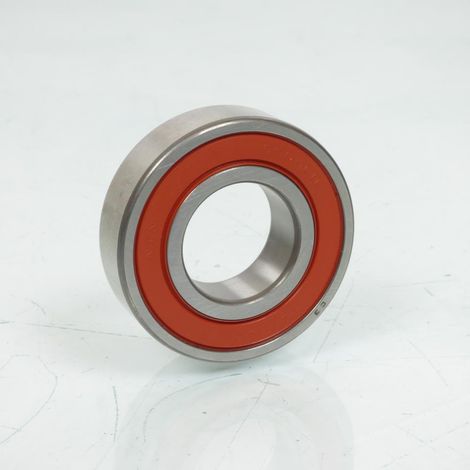 Roulement de roue origine pour Auto 773307 / 6004LU / 20x42x12mm