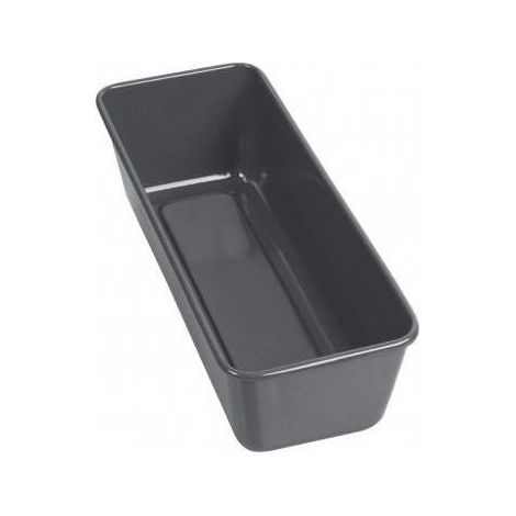 Brot-und Kuchenform La Forme Plus 30cm (1/2)