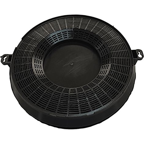 FILTRE A CHARBON ELICA TYPE 48 pour HOTTE FAURE - 9029793610 (1/3)
