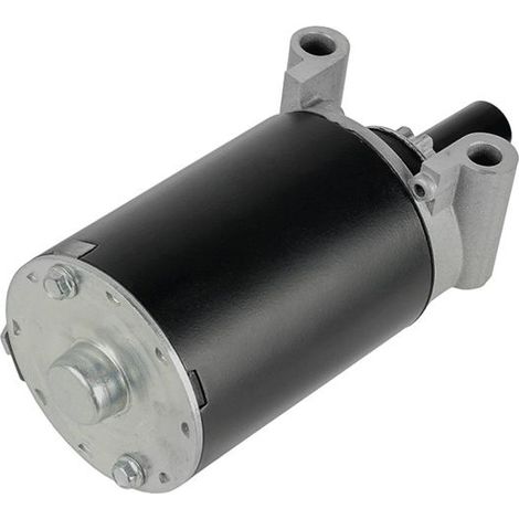 Démarreurs adaptés aux moteurs Kohler CV15, CV14, CV13, CV12.5, CH18, CH22, CH23 et CV460. (1/5)