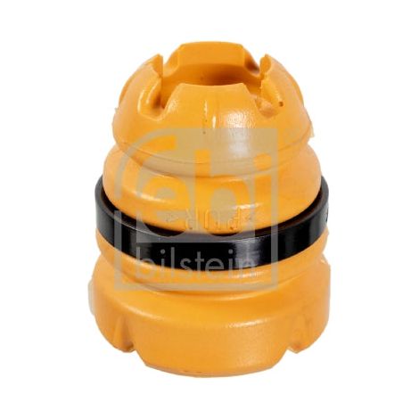 Butée élastique, suspension FEBI BILSTEIN 177188 FORD 1 780 895 1 791 354 (1/2)