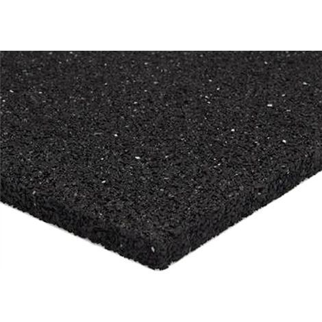 LESTARE PAV3008 Pavimento Energy Basic 8mm 1,25x8 M - ref: PAV3008