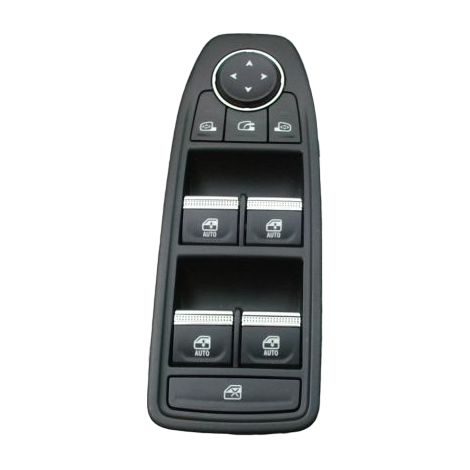 Commande Leve-glace Porte Avg RENAULT Megane-e [PRODUIT D'OCCASION]♻️254108260r