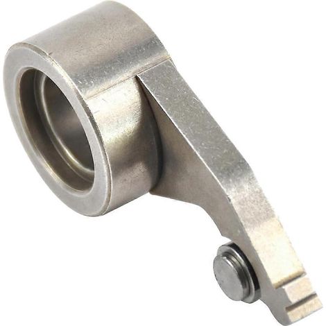 Antriebsstrang-Rollenklinke ersetzt 3235452 für Polaris Sportsman ACE 570 General RZR Ranger XP 900 1000 2013–2023 (1/5)