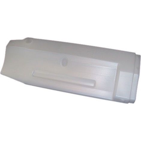 Bac à condensation (307818-36454) (00673226, 673226) Sèche-linge 3078183662894645858 BOSCH, SIEMENS, NEFF, BALAY, CONSTRUCTA