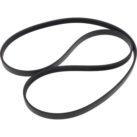 20 borniers, serre-câble pour tondeuse robot, câble périphérique pour station de charge, connecteur en T à connexion rapide pour tondeuse robot (ex. : Husqvarna, Gardena, tondeuse robot Husqvarna). (1/5)
