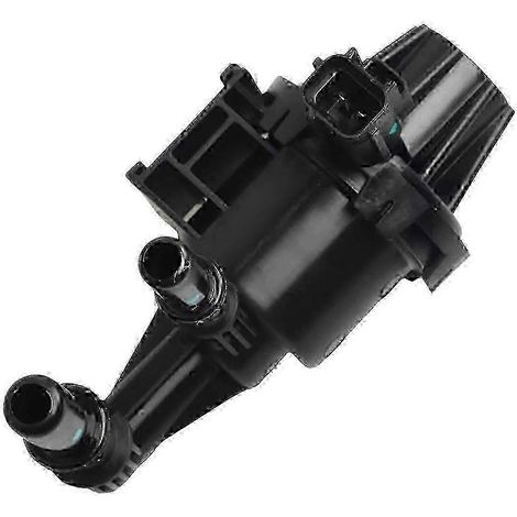 Soupape de purge du canister de voiture, 1f7313975 3u5z9c915c 9u5z9c915b, Pour Explorer Mountaineer B2300 B3000 B4000 2004-2011( ) (1/5)