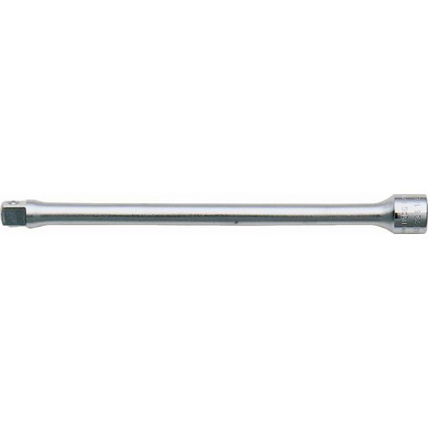 PROLUNGA  236 3/8 75 MM