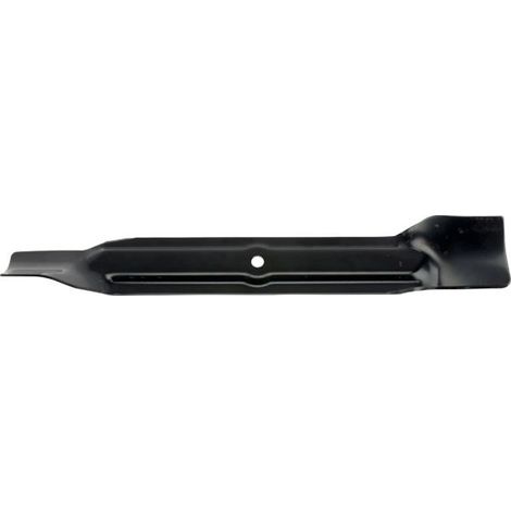 Rasenmähermesser 32cm GGP - 118810002/0
