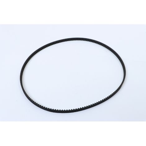 Zahnriemen S816 (825 5M / 9mm) für