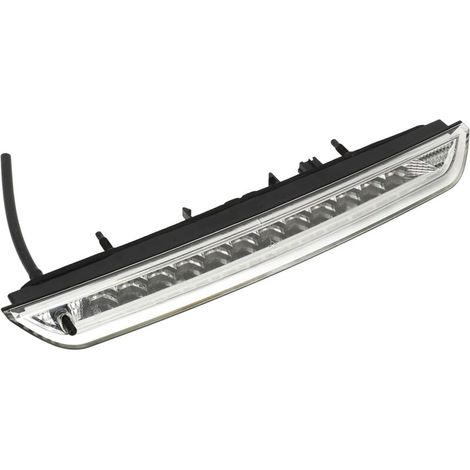 Feu stop arrière 6351LX 15W 12V pour Peugeot 2008/308 SW II/508 SW (1/3)