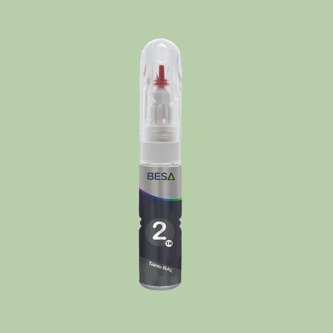 Stylo retouche peinture RAL Effect 760-2  Satin