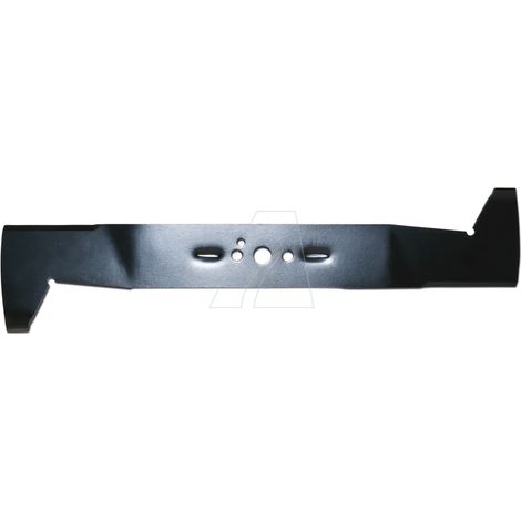 Standard 48 cm Klinge kompatibel mit Einhell Motormähern ARNOLD