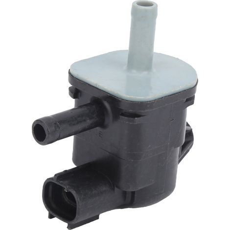 Électrovanne de purge de valve de dépression 90910-12276 pour COROLLA, 4RUNNER, FJ CRUISER, HIGHLANDER, TACOMA (1/5)