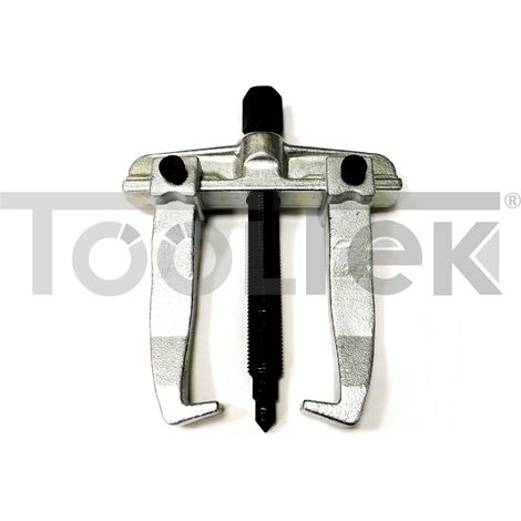 ESTRATTORI PER CUSCINETTI A DUE BRACCI PER ESTERNI 70X80mm SCORREVOLI (1/5)