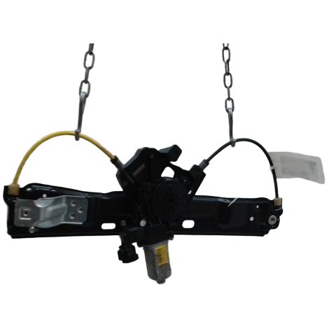 Mecanisme+moteur Leve-glace Arriere Droit LAND ROVER Rr Evoque [PRODUIT D'OCCASION]♻️lr031660