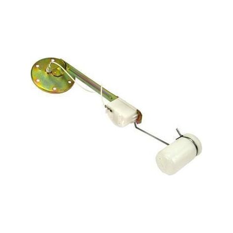 Flotteur de réservoir VAPORMATIC VPM5703