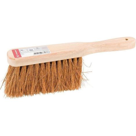 Escobilla Kokos 29 cm FSC UNIVERSAL 3301307KR